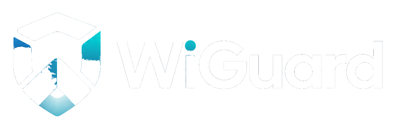 WiGuard